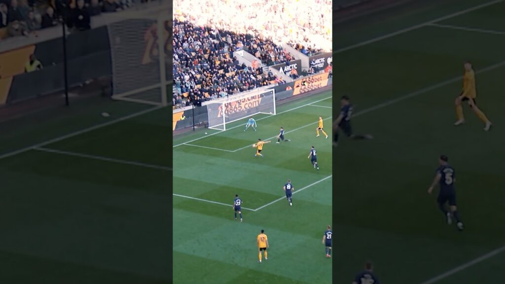 Farewell, Pablo Sarabia 🫡