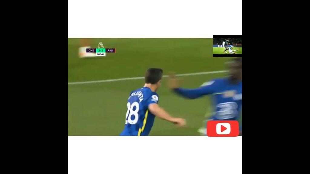 Thats why Barcelona wants him|Cesar Azpilicuate|#shorts #football #viralshorts