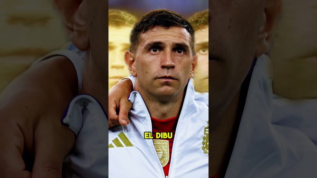 🔥🔥🔥INCREÍBLE EL CAOS DE LA PÓRTELA DEL BARCA #barcelonafc #nenolara #futbol #flyp #flypシ