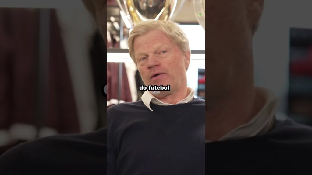 Por que o Antonio Rudiger CORRE desse jeito? #futebol