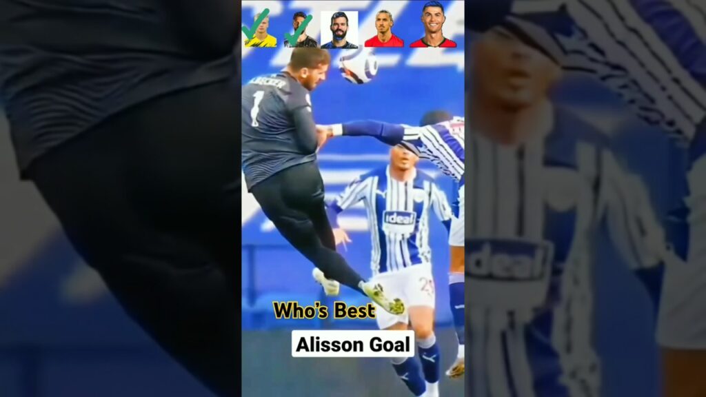 Top Incredible Goals by Legendary Soccer Stars💫🤯☠️