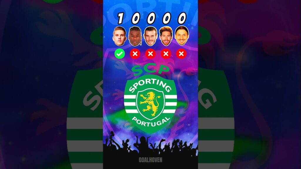 ZLATAN IBRAHIMOVIĆ 🦁 GARETH BALE 🚀 EDUARDO CAMAVINGA 🧠 SERGIO RAMOS 🛡️ VIKTOR GYÖKERES 🎯#football