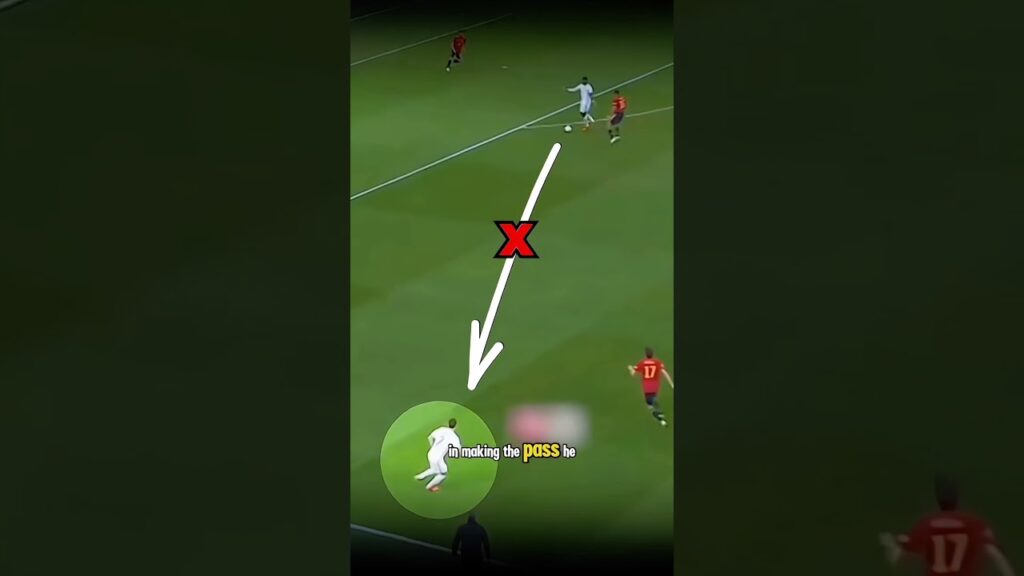 pogba angry on pavard 😧🙂🙏 #shorts #football #viralvideo #viralshort #pogba #edit #trending