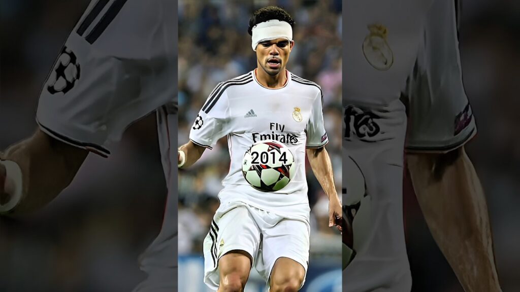 Pepe Evolution 🤕👿