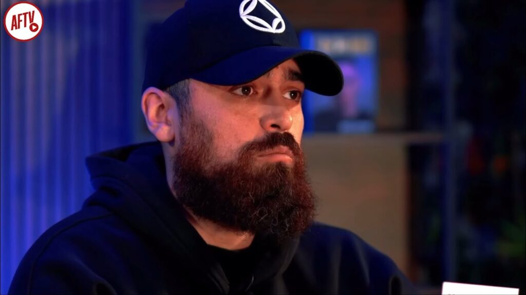 Turkish explains why he would sell Kai Havertz