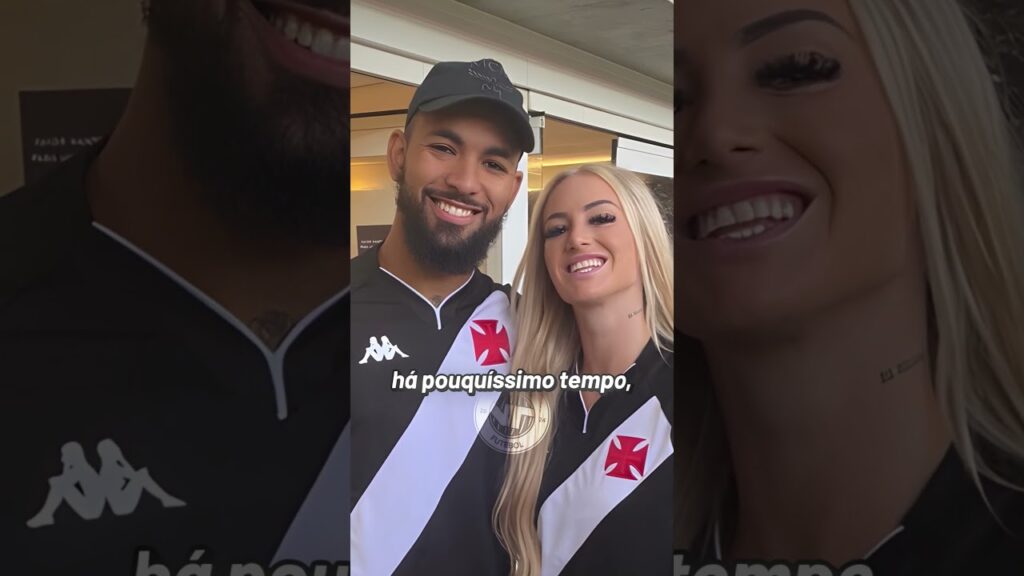 O GREALISH é o MAIOR ATACANTE do MUNDO