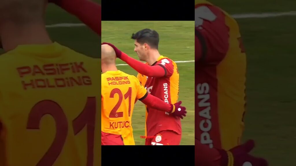 Alvaro Morata gol (Rica etsem abone olurmusunuz hedefe ulaşalım) #galatasaray #morata #alvaromorata