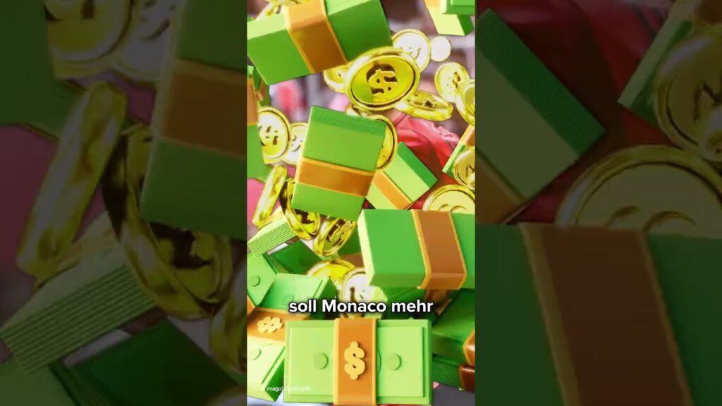 Eric Dier sagt Servus, Bayern!