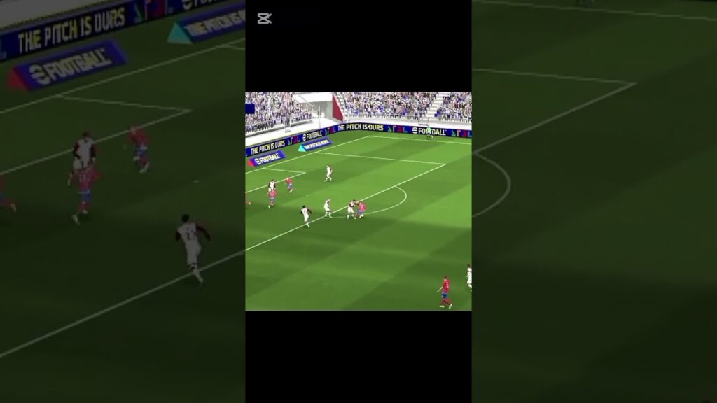 Phil foden angry and strike solo☠️☠️☠️🔥🥰