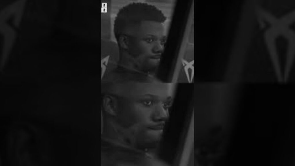 Ansu fati to set to leave Barcelona #ytshorts #shorts_video #yt_shorts #barcelona #fcbarcelona #fati