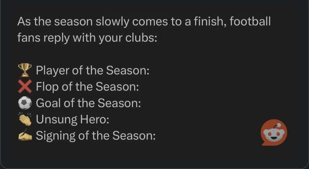 What's your opinion?