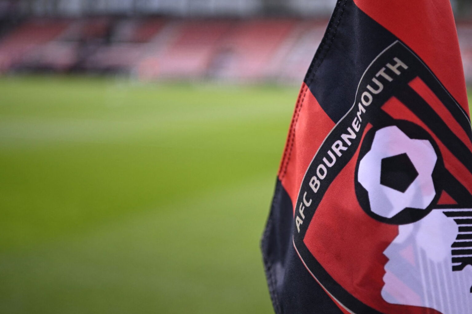 Statisitcs from Bournemouth & Aston Villa « Vital Football