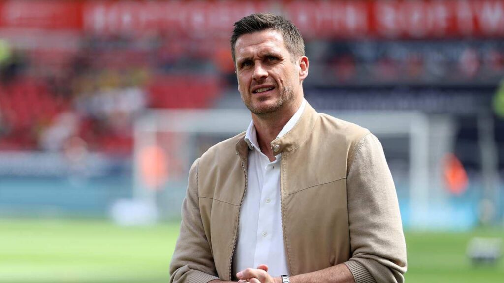 Positional Targets for the Summer