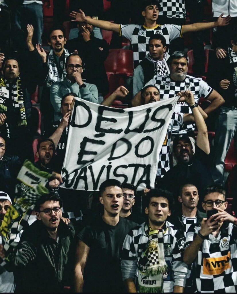 Ideal Axadrezado #015 - A Pantera mostra as garras e continua viva!