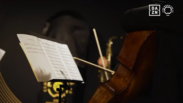 Let’s bring the full BVB atmosphere to the U.S. and help push the team to win the Club World Cup 🇺🇸💛🖤