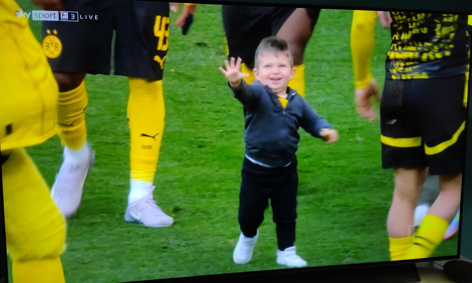 Mini Süle