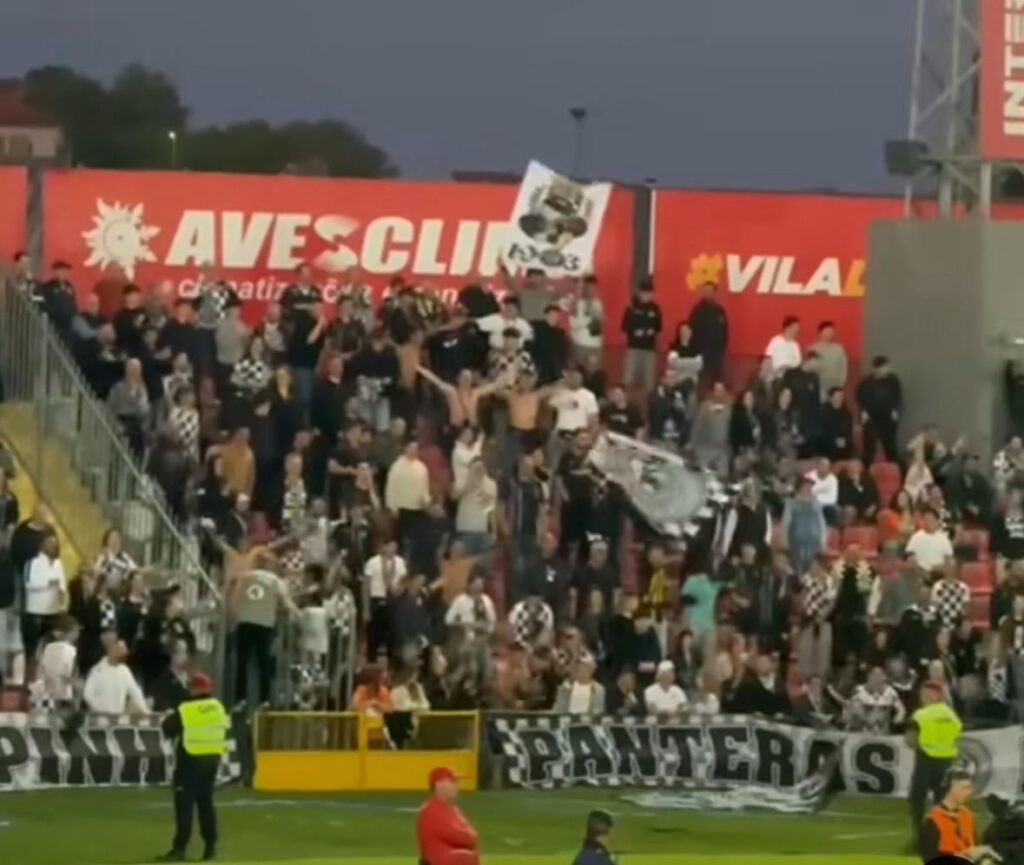 O BOAVISTA NÃO SE RENDE!⠀⠀