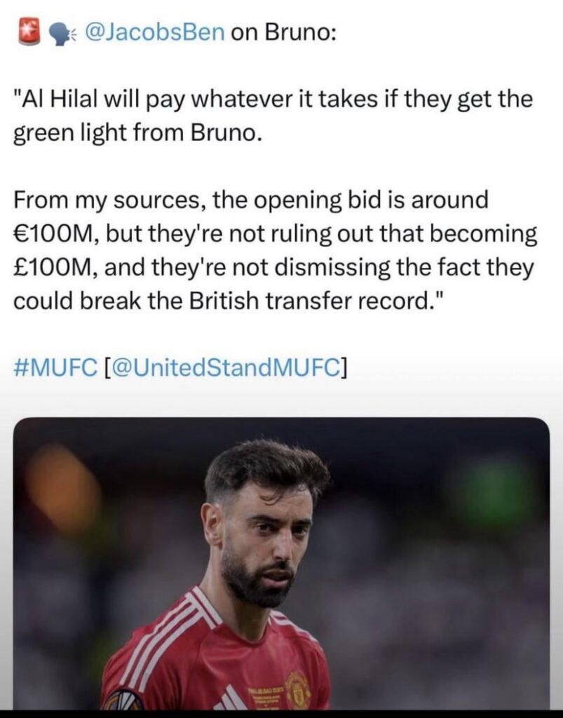 Qual é a % de direitos de formação que temos direito?