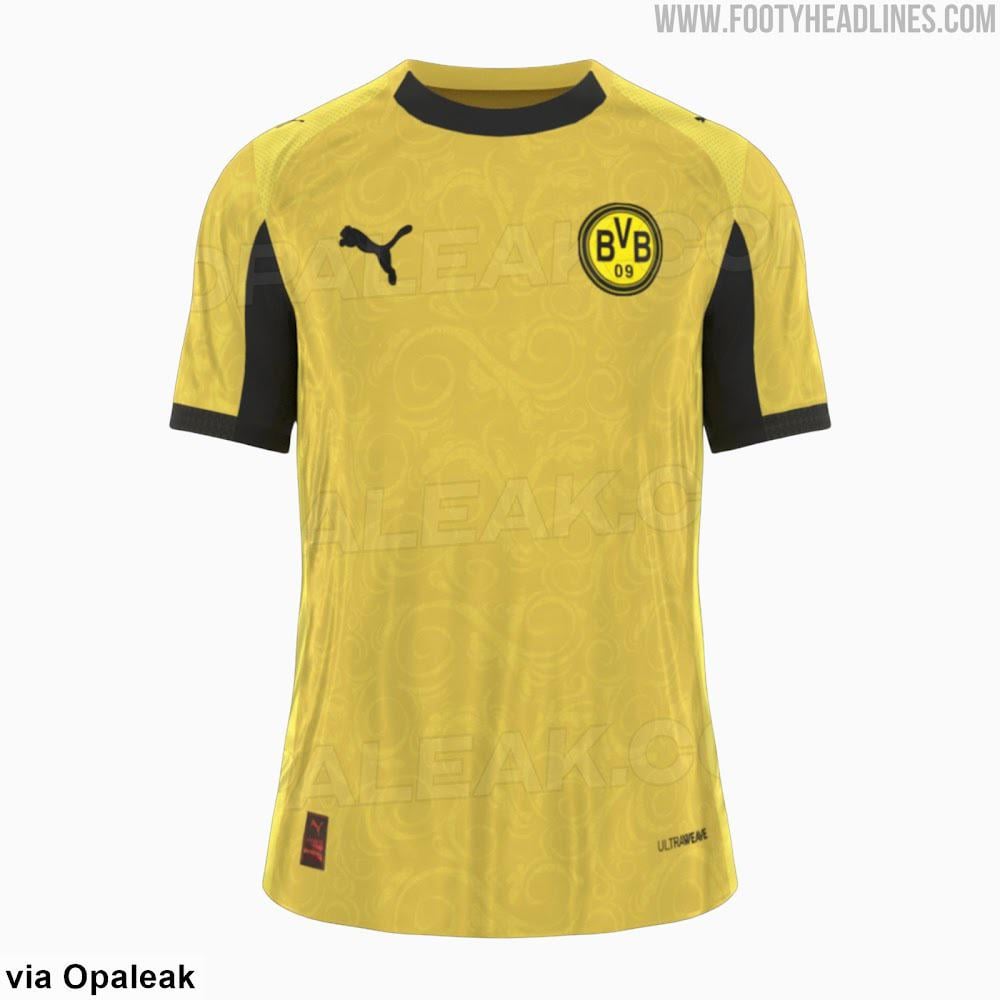 2025/2026 Cup Kit