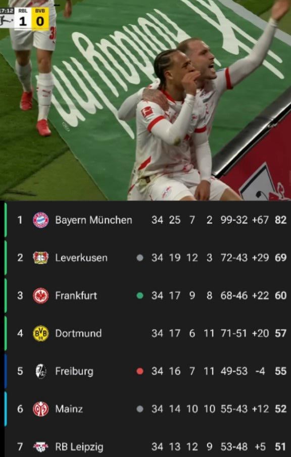 This is very funny to me