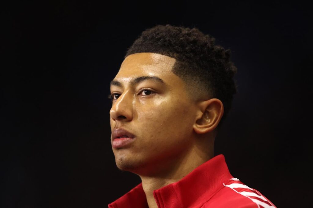 Sebastian Kehl praises Jobe Bellingham: "He’s a good kid - very open, but also possesses a winning mentality, the right discipline and professionalism. Jobe has already made his mark in training during the first few days."