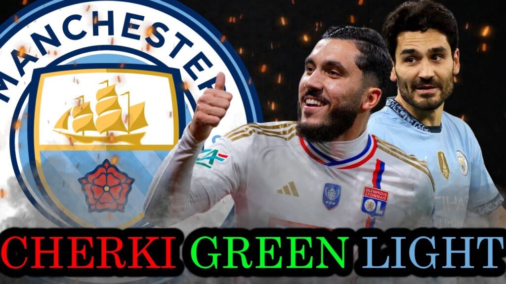 🚨 STAFF AND PLAYER TRANSFERS! Rebuild From Top To Bottom | Man City Transfer News