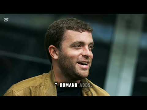 🚨Fabrizio Romano drops ‘more contact’ Liverpool update amid £84m striker hunt