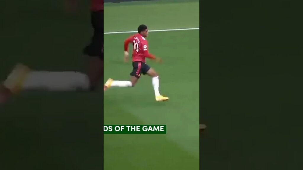 Marcus Rashford 2024/2025 – Skills, Goals, and Assist #shorts #viralvideo #footballskills Marcus Rashford 2024/2025 - Skills, Goals, and Assist #shorts #viralvideo #footballskills