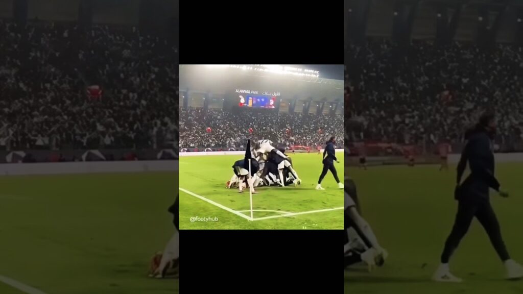 Rudiger funny moments😄😆 #short #viral #shortfeed #football #rudiger #funnymoments #italy #germany