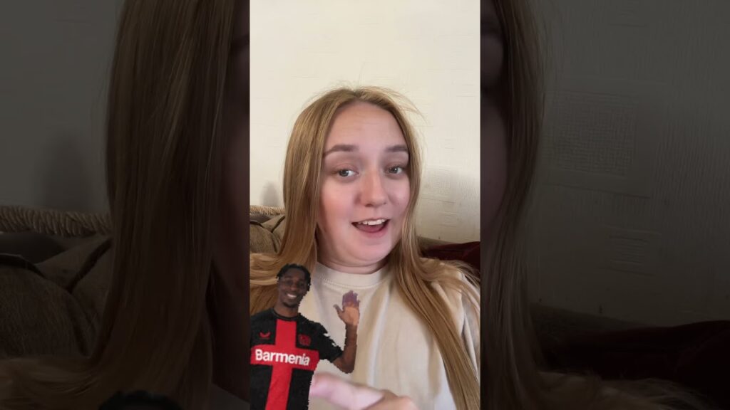 WELCOME TO LIVERPOOL JEREMIE FRIMPONG! What a bargain 😮‍💨#lfc #liverpoolfc #ynwa #frimpong