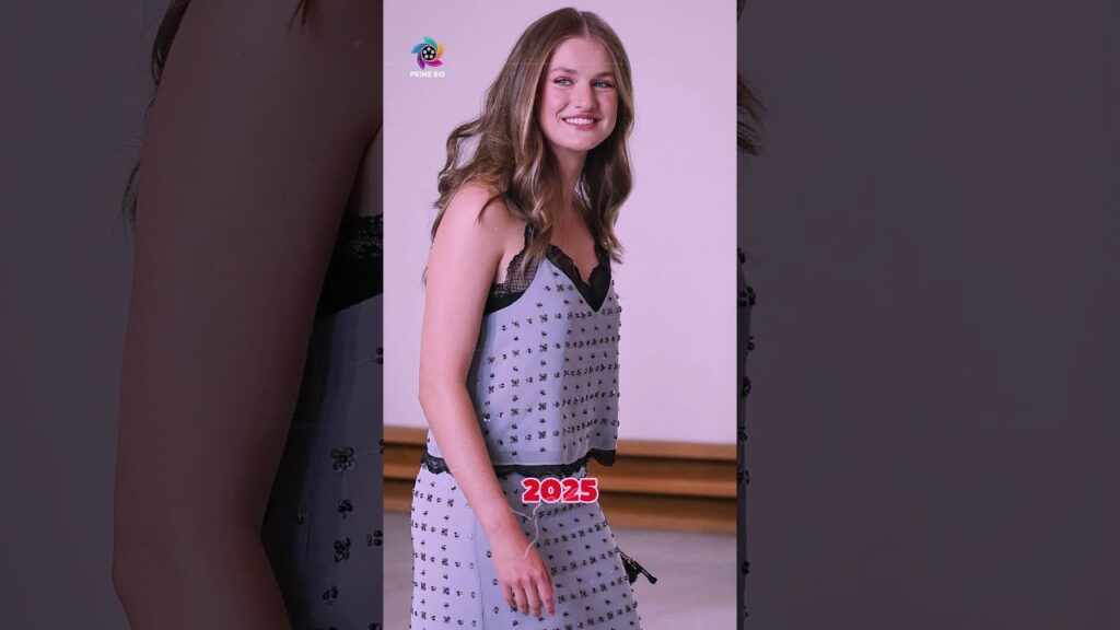 Gavi Rejects a PRINCESS? #football  #gavi #shorts #viralshorts