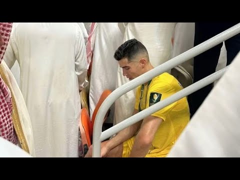 Live Cristiano Ronaldo & Georgina Rodriguez #football #ronaldo #georgina #liveronaldo #realmadrid