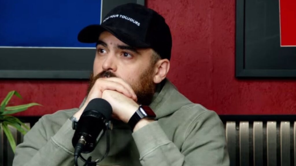 Turkish struggles to contain his excitement as Havertz returns