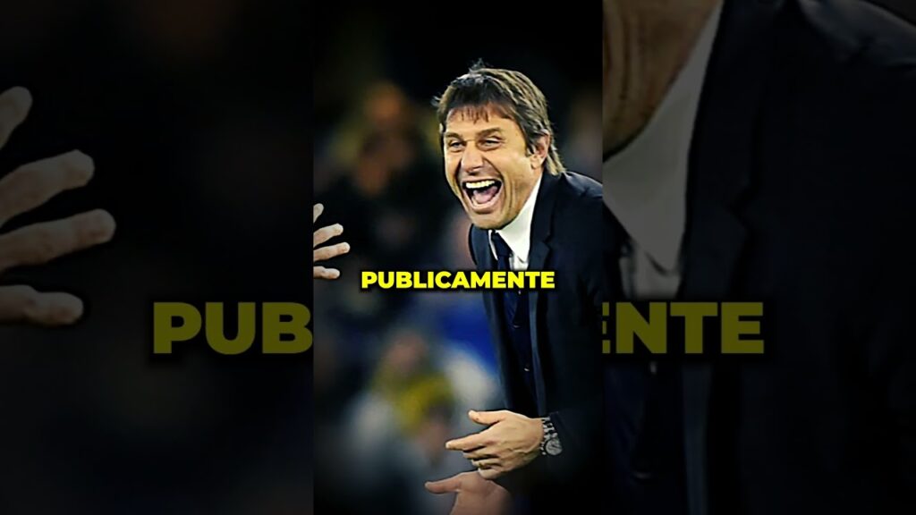 O Diego Costa é Maluco