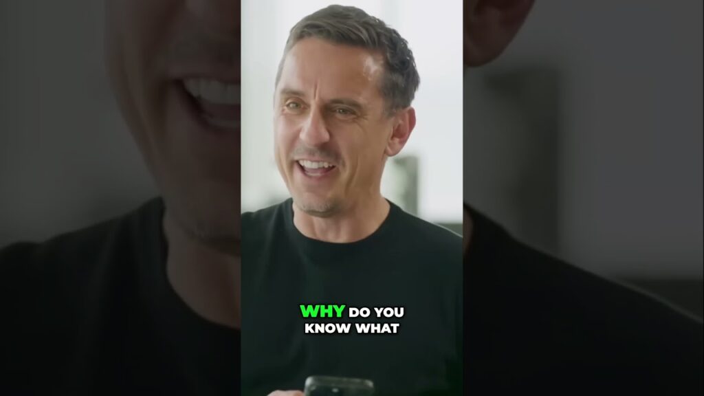 Kieran Trippier Talks About Diego Costa’s Funny Nickname For Him😂 #kierantrippier #football #soccer