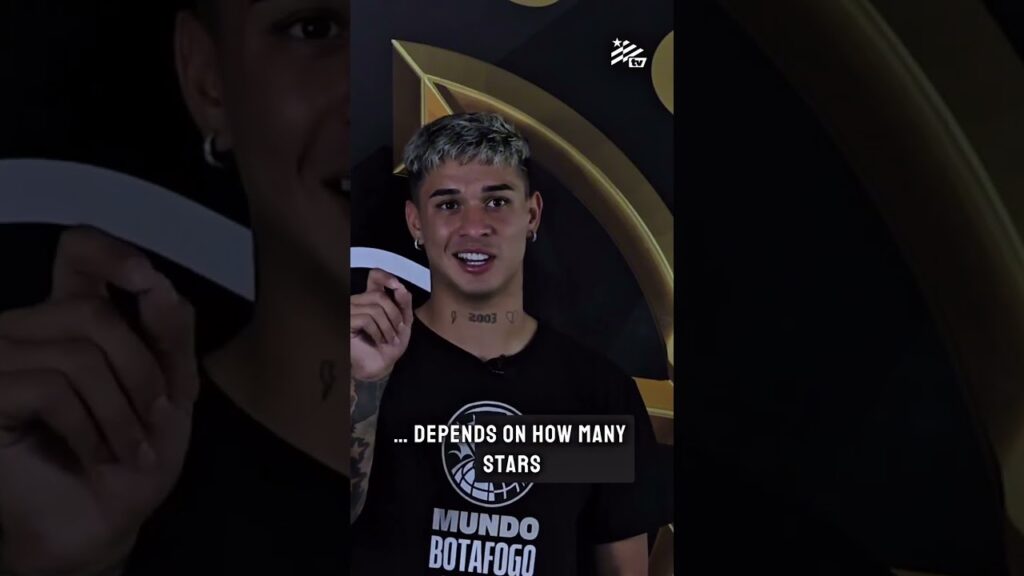 Dia da Independência, imitação do Alex Telles e estados dos EUA! 🧐