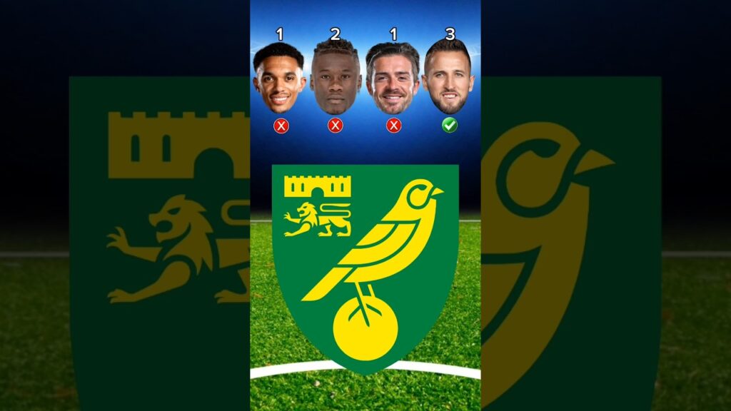 🔥 AROUND 🔥 VS 👽 COMAVINGA 👽VS ☠️JACK GREALISH ☠️ VS 💥 HARRY KANE 💥#football #harrykane