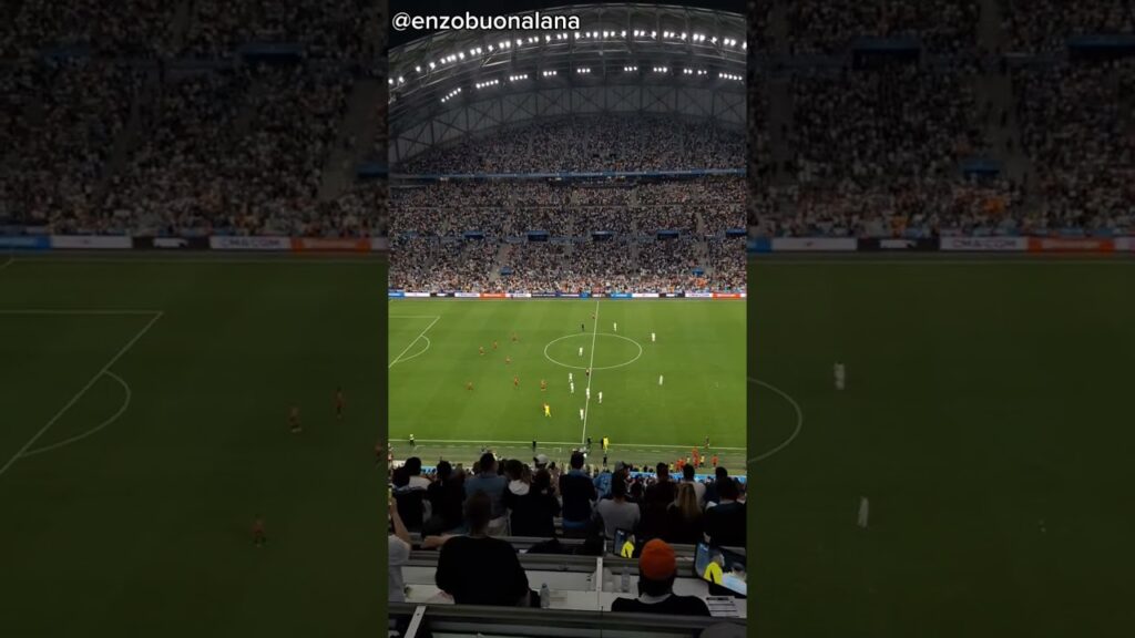 𝐒𝐭𝐞𝐯𝐞 𝐌𝐚𝐧𝐝𝐚𝐧𝐝𝐚 𝐝𝐞 𝐫𝐞𝐭𝐨𝐮𝐫 𝐜𝐡𝐞𝐳 𝐥𝐮𝐢...😢🩵 #TeamOM #OMSRFC #ExOM