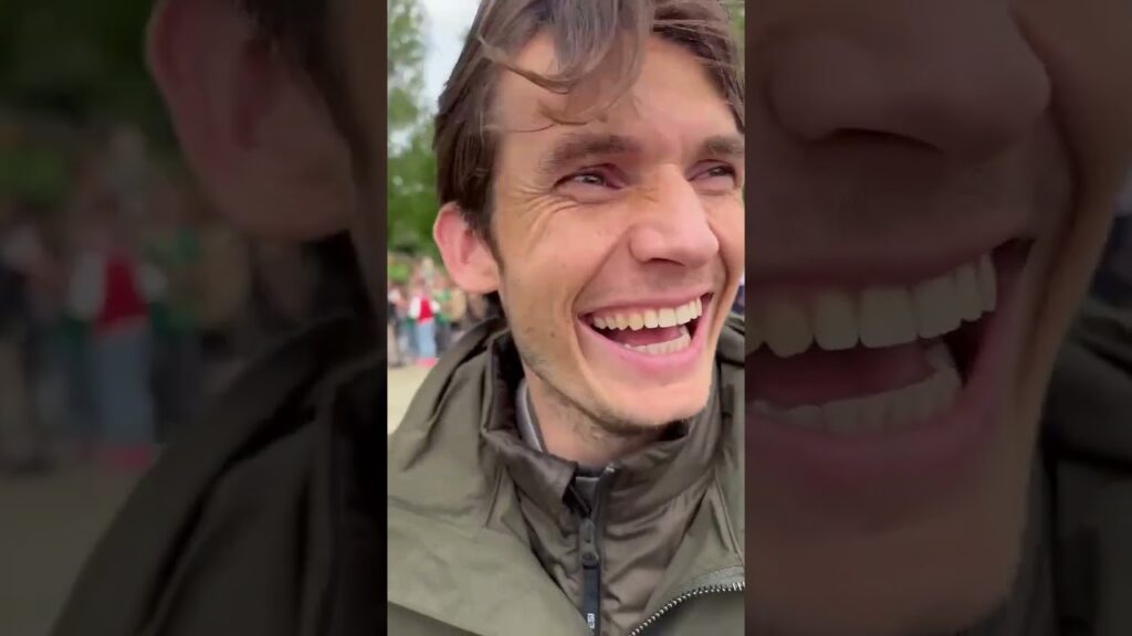 Atalanta, un campo dedicato a De Roon nelle zone in cui è cresciuto in Olanda