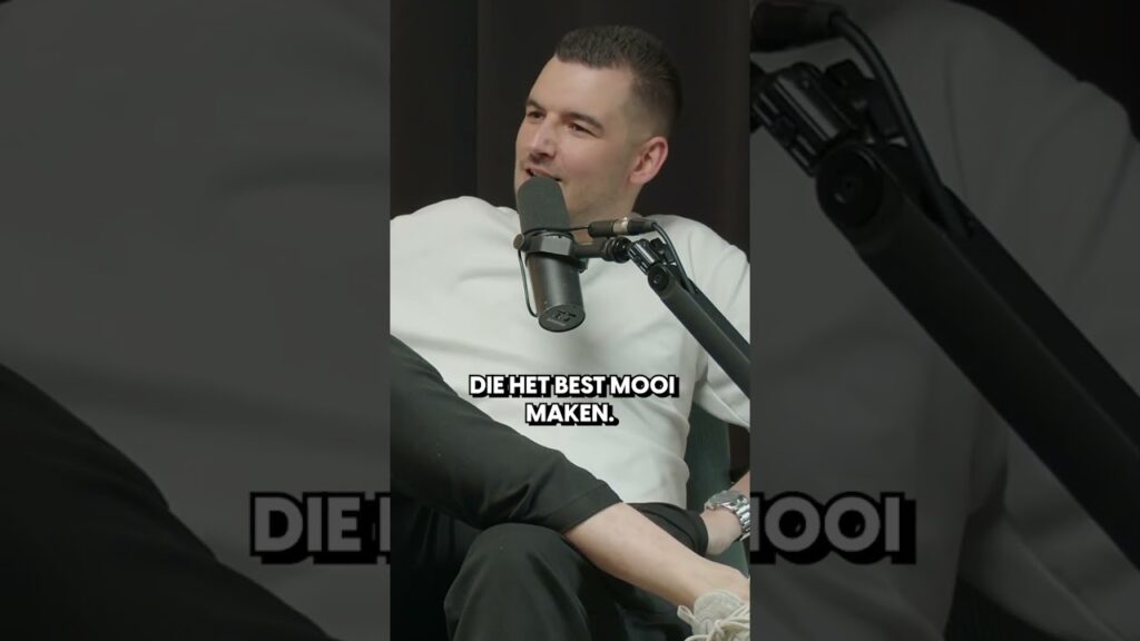 Is Daley Blind een verrijking voor dit Ajax?! #fcashorts Is Daley Blind een verrijking voor dit Ajax?! #fcashorts