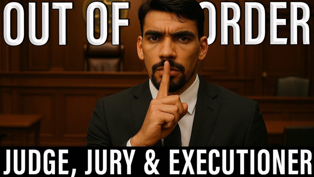 Lucas Paqueta's Fate Has Been Decided But The FA Are Not Telling West Ham