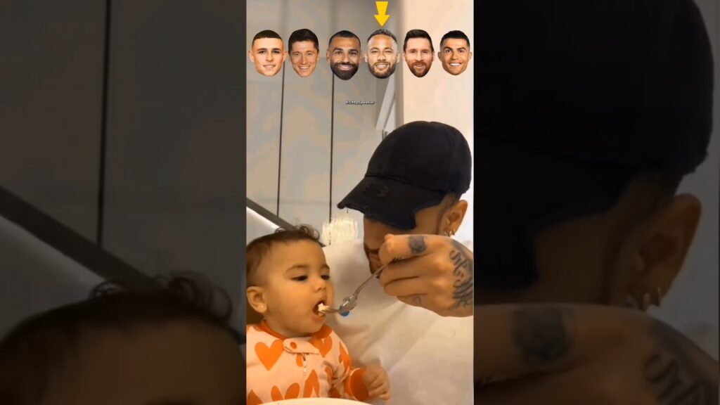 Phil foden,Lewandowski,Mohamed salah,Neymar,Messi,Ronaldo #shorts #footballshorts #ronaldo Phil foden,Lewandowski,Mohamed salah,Neymar,Messi,Ronaldo #shorts #footballshorts #ronaldo