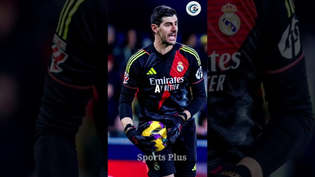 Did you know about this ll #footballdominance #football #footballknowledge #footballfacts