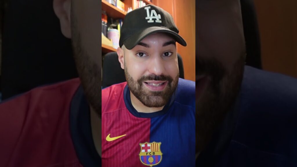 MARCO ASENSIO SUENA PARA EL ATLÉTICO DE MADRID!!