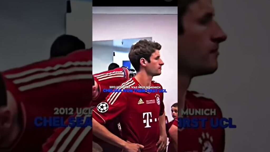 The Munich Theory Continues...🔥🔥 #uefachampionsleague#psg#inter#milan#demble#ballondo'r#fuotball#fyp