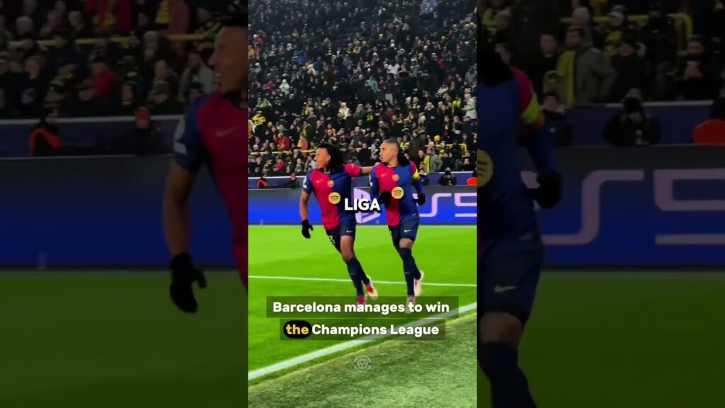 Discover the 5 Best Wingers of 2025 Who Are Dominating Football!"