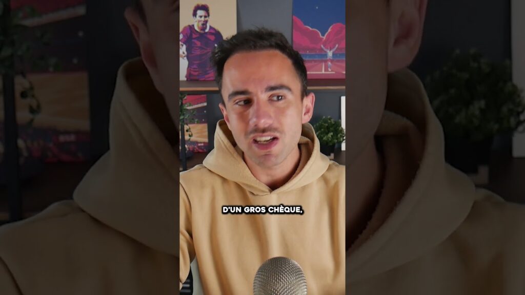 🇫🇷 Théo Hernandez en Saudi Pro League ?