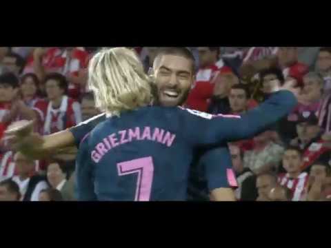 Yannick Carrasco 2018 - Dribbling Skills, Goals & Assists | HD