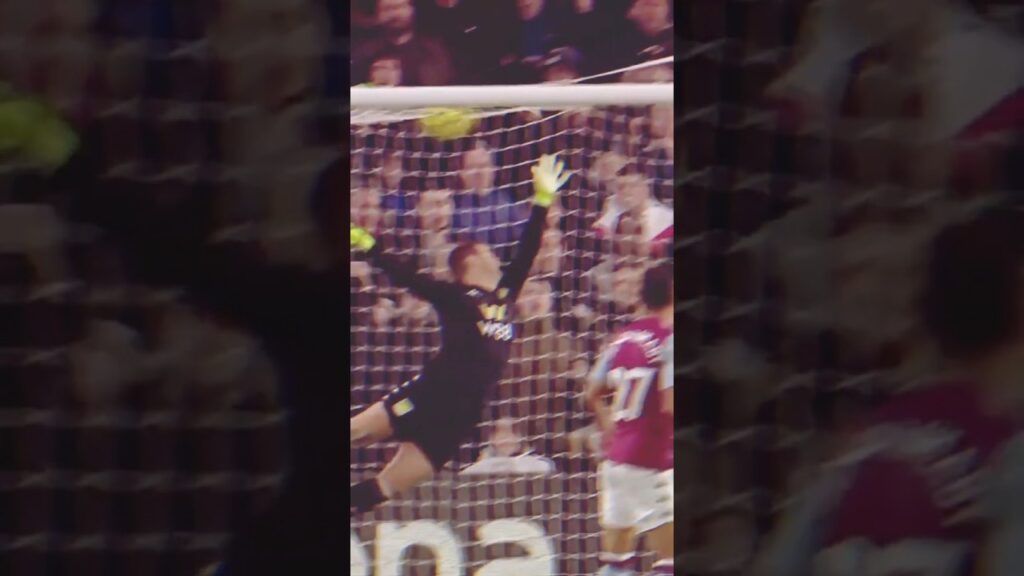 Mason Mount ⚽👏 #shortvideo #shorts #football #followme #fans #chelsea