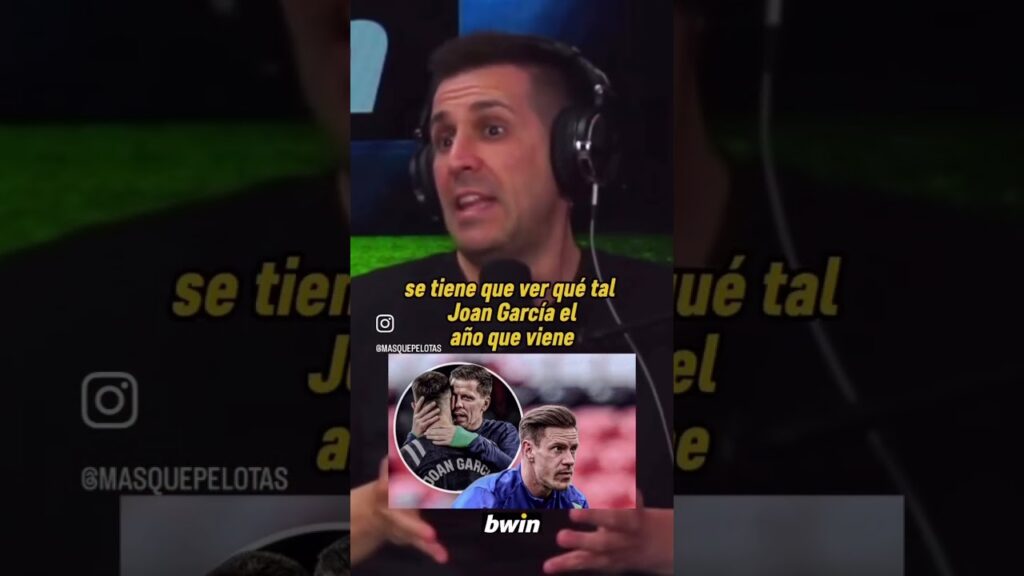 Ter Stegen #fcbarcelona